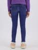 LTB Jeans "Amy G" - Skinny fit - in Blau