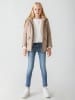 LTB Spijkerbroek "Amy G" - regular fit - lichtblauw