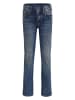 LTB Jeans "Jim B" - Skinny fit - in Dunkelblau