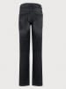 LTB Spijkerbroek "Jim B" - regular fit - antraciet