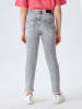 LTB Jeans "Anitta G" - Slim fit - in Grau