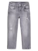 LTB Jeans "Anitta G" - Slim fit - in Grau