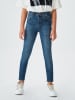 LTB Jeans "Sophia G" - Skinny fit - in Blau