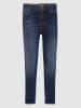 LTB Jeans "Sophia G" - Skinny fit - in Blau