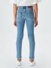 LTB Jeans "Sophia G" - Skinny fit - in Blau