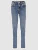 LTB Jeans "Sophia G" - Skinny fit - in Blau