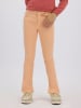 LTB Schlagjeans "Rosie G" - Flare slim fit - in Orange