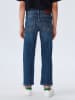 LTB Jeans "Renny B" - Slim fit - in Dunkelblau