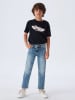 LTB Jeans "Renny B" - Slim fit - in Blau