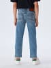 LTB Spijkerbroek "Renny B" - regular fit - blauw