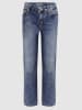 LTB Spijkerbroek "Renny B" - regular fit - blauw