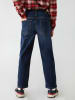 LTB Jeans "Terry B" - Loose fit - in Dunkelblau