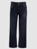 LTB Jeans "Terry B" - Loose fit - in Dunkelblau