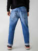 LTB Jeans "Frey B" - Slim fit - in Blau