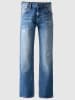 LTB Jeans "Frey B" - Slim fit - in Blau