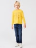 LTB Spijkerbroek "Frey B" - regular fit - donkerblauw
