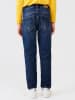 LTB Spijkerbroek "Frey B" - regular fit - donkerblauw