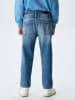 LTB Jeans "Frey B" - Slim fit - in Blau