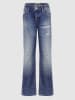 LTB Jeans "Frey B" - Slim fit - in Blau