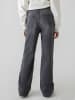 LTB Schlagjeans "Danica G" - Loos fit - in Anthrazit