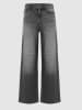 LTB Schlagjeans "Danica G" - Loos fit - in Anthrazit