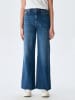 LTB Schlagjeans "Danica G" - Loos fit - in Blau