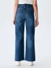 LTB Schlagjeans "Danica G" - Loos fit - in Blau