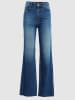 LTB Schlagjeans "Danica G" - Loos fit - in Blau