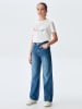 LTB Schlagjeans "Oliana G" - Loose fit - in Blau