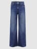 LTB Schlagjeans "Oliana G" - Loose fit - in Blau