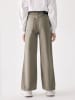 LTB Schlagjeans "Oliana G" - Loose fit - in Khaki