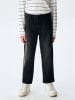 LTB Spijkerbroek - regular fit - "Maggie X G" zwart
