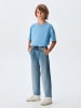 LTB Jeans "Owino B" - Loose fit - in Blau