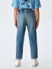 LTB Jeans "Owino B" - Loose fit - in Blau