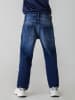 LTB Jeans "Frey X B" - Slim fit - in Blau