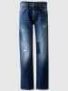 LTB Jeans "Frey X B" - Slim fit - in Blau