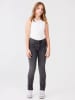 LTB Jeans "Deonne G" - Slim fit - in Anthrazit