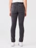 LTB Jeans "Deonne G" - Slim fit - in Anthrazit