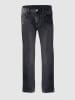 LTB Jeans "Deonne G" - Slim fit - in Anthrazit