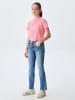 LTB Jeans "Galina G" - Straight fit - in Blau