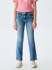 LTB Jeans "Galina G" - Straight fit - in Blau