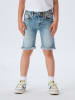 LTB Jeans-Bermudas "Corvin B" in Blau