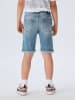 LTB Jeans-Bermudas "Corvin B" in Blau