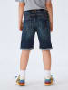 LTB Jeans-Bermudas "Corvin B" in Dunkelblau