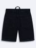 LTB Jeans-Bermudas "Lance B" in Schwarz