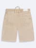 LTB Jeans-Bermudas "Lance B" in Beige