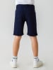 LTB Jeans-Bermudas "Lance B" in Dunkelblau