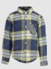 LTB Hemd "Rogete B" in Blau