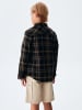 LTB Blouse "Rogete B" zwart