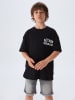 LTB Shirt "Nozepe" zwart